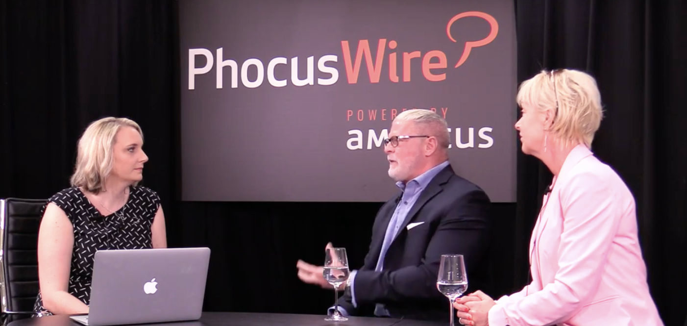  alt="pcw europe womens leadership"  title="pcw europe womens leadership" 